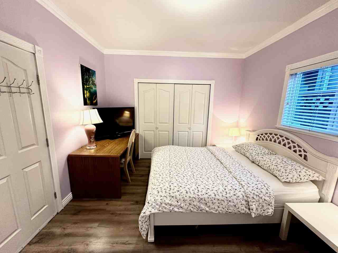 160 St & 14 Ave - Photo 2 of 6