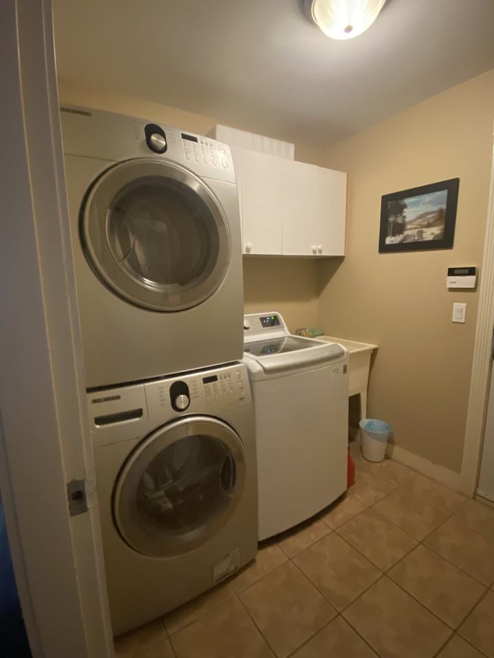 160 St & 14 Ave - Photo 6 of 6