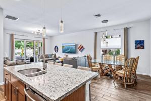 featured image of 7075 Limestone Cay Road
