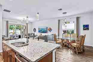 7075 Limestone Cay Road - Photo 1 of 1