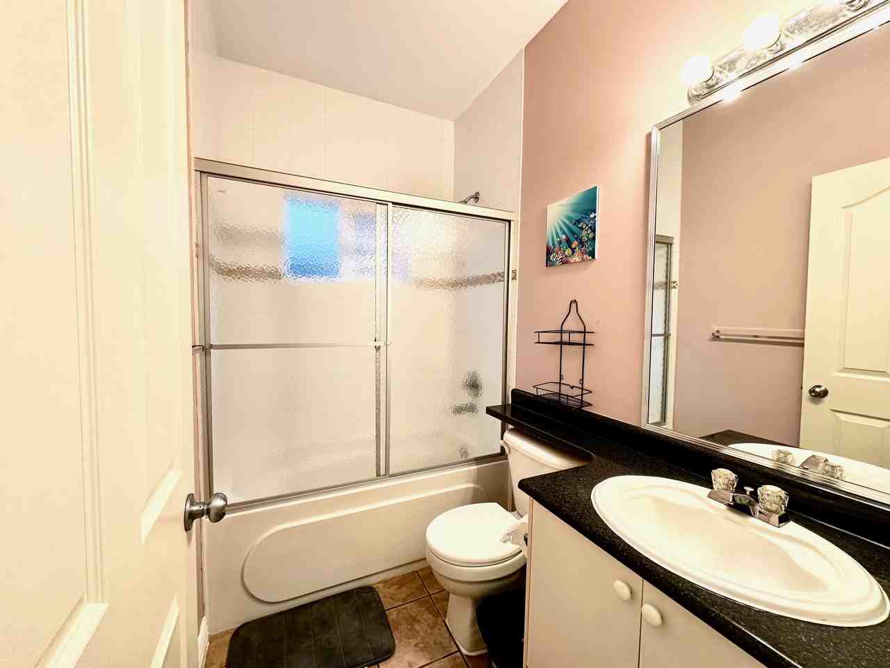 160 St & 14 Ave - Photo 5 of 6