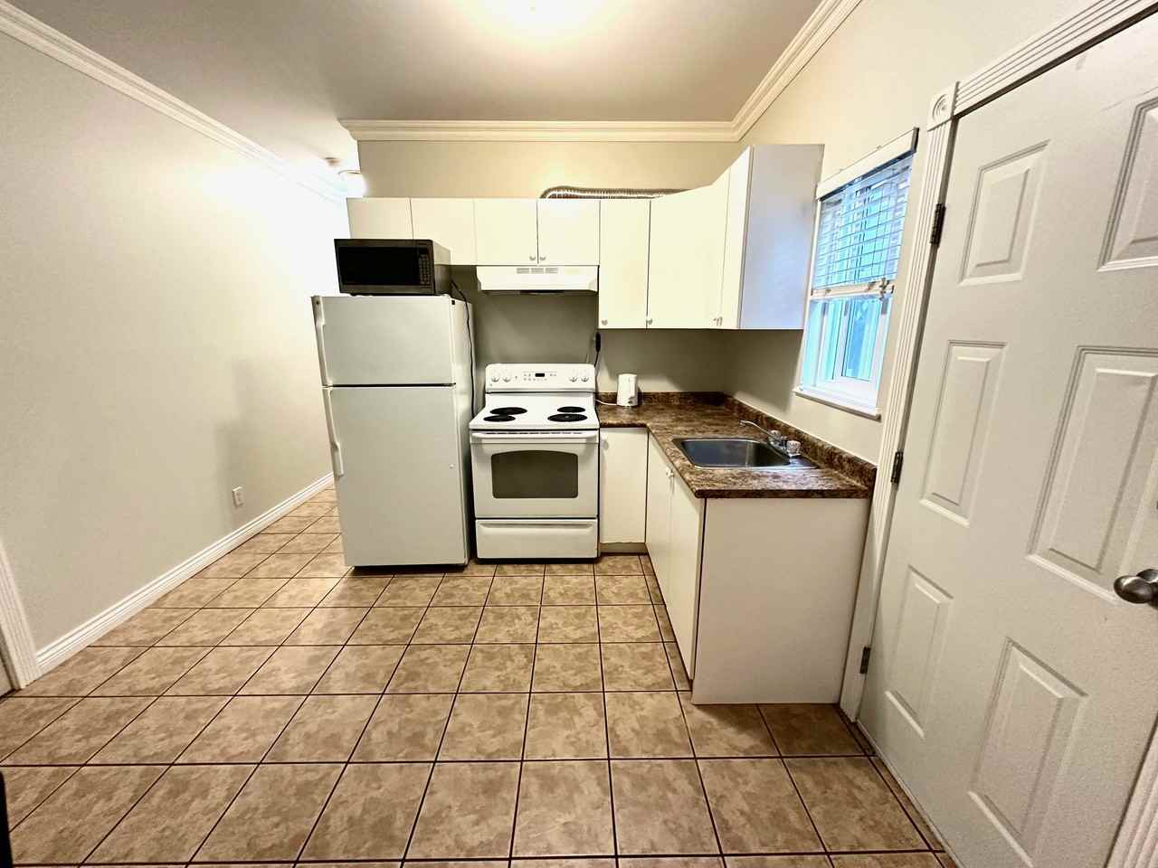 160 St & 14 Ave - Photo 4 of 6