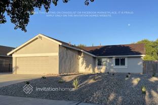 6915 Dorinda Dr - Photo 1 of 1