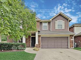 3905 Ringdove Way - Photo 1 of 1
