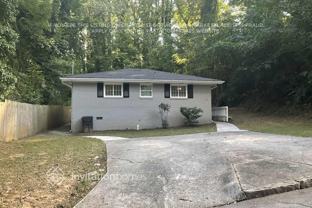 992 Washington Rd - Photo 1 of 1