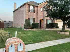 4024 Dellman Dr - Photo 1 of 1
