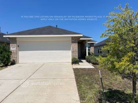 24138 Sundown View Ln - Photo 1 of 1