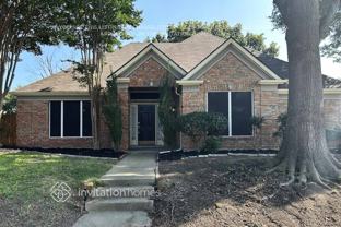 10313 Napa Valley Dr - Photo 1 of 1