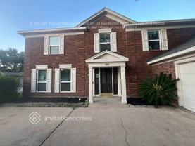 102 Sea Mist Dr - Photo 1 of 1