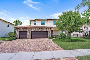 7075 Limestone Cay Road - Photo 1 of 1