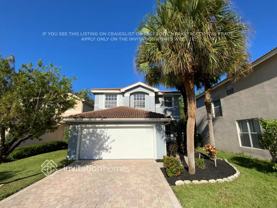 5115 Crescent Moon Dr - Photo 1 of 1