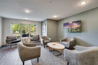 Emri Apartments - Photo 1 of 1