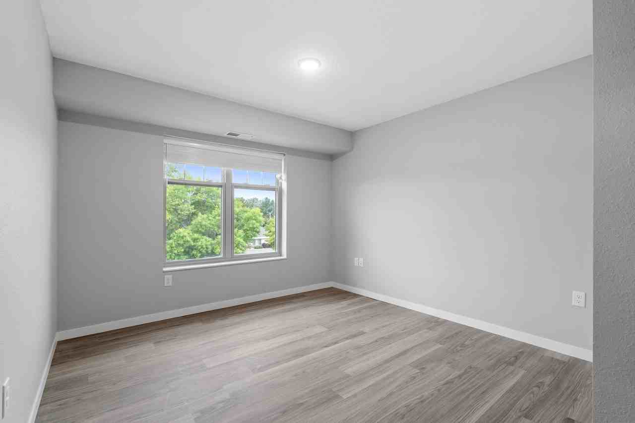 Emri Apartments - Photo 5 of 8