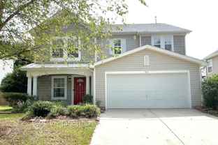516 Pebblestone Dr - Photo 1 of 1