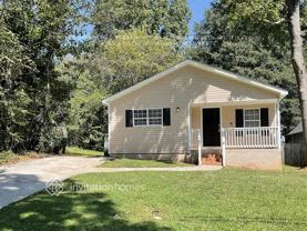 3154 Alston Dr - Photo 1 of 1