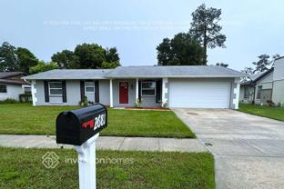 2681 Clearbrook Cir - Photo 1 of 1