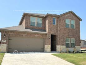 3928 River Rock Ave - Photo 1 of 1