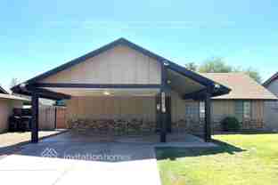 1319 E Ivyglen St - Photo 1 of 1