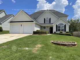 167 Scanlon Rd - Photo 1 of 1