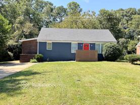 1973 Don Juan Ln - Photo 1 of 1