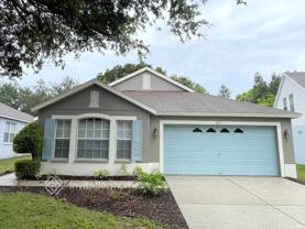 6651 Cambridge Park Dr - Photo 1 of 1
