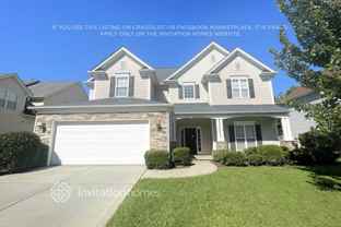 11306 Huntington Meadow Ln - Photo 1 of 1
