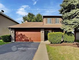 642 Packard Dr - Photo 1 of 1