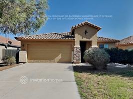 featured image of 35407 N Shorthorn Trl