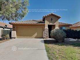 35407 N Shorthorn Trl - Photo 1 of 1