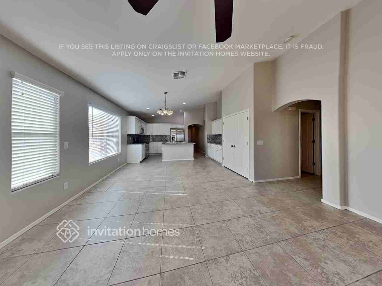 35407 N Shorthorn Trl - Photo 3 of 22