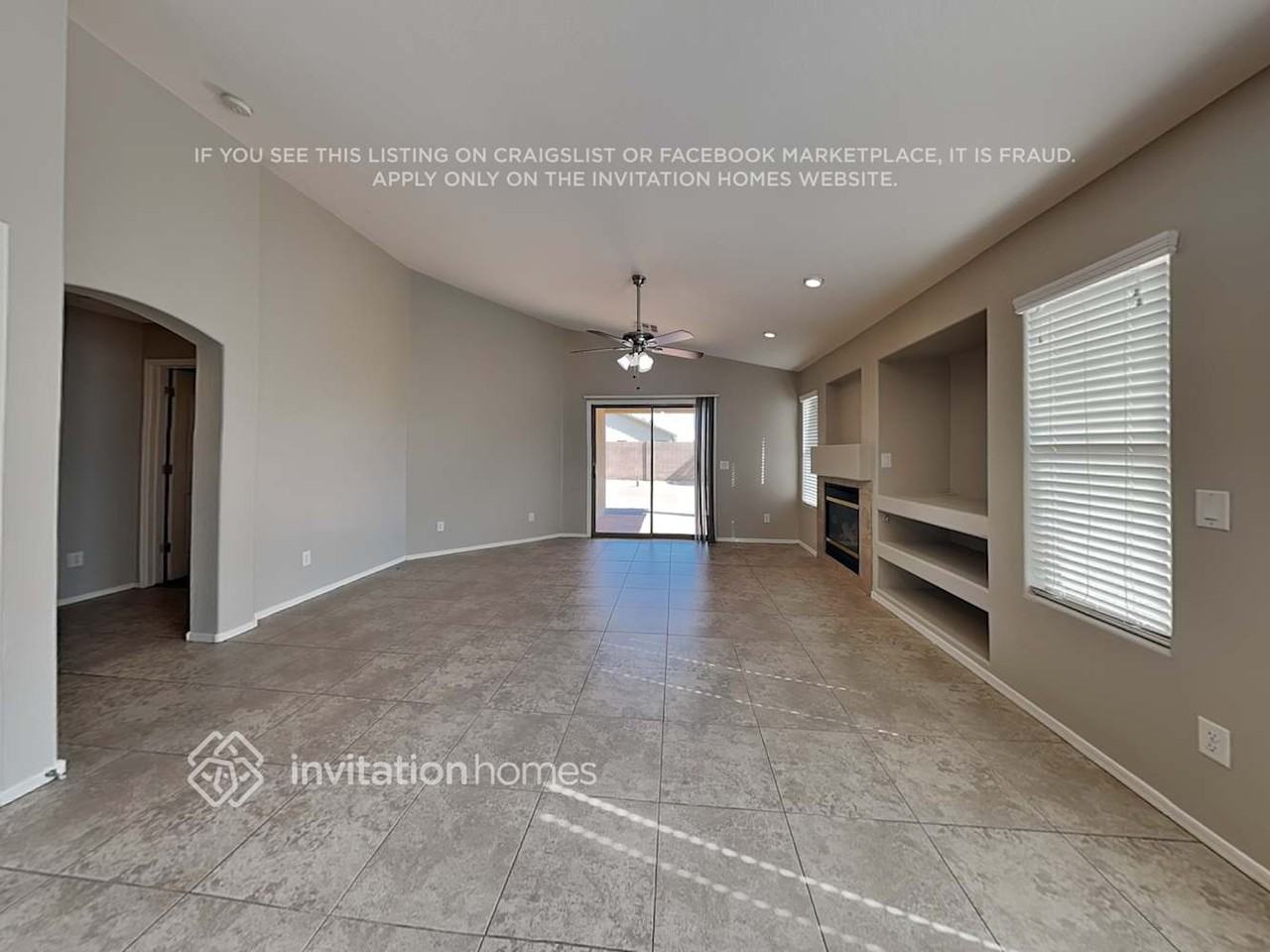 35407 N Shorthorn Trl - Photo 4 of 22