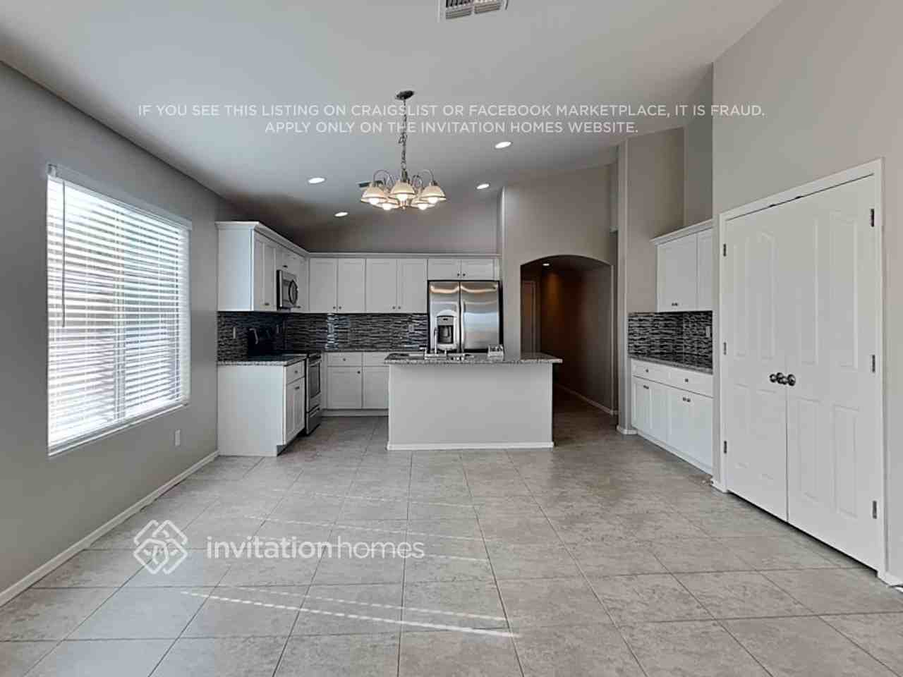 35407 N Shorthorn Trl - Photo 5 of 22