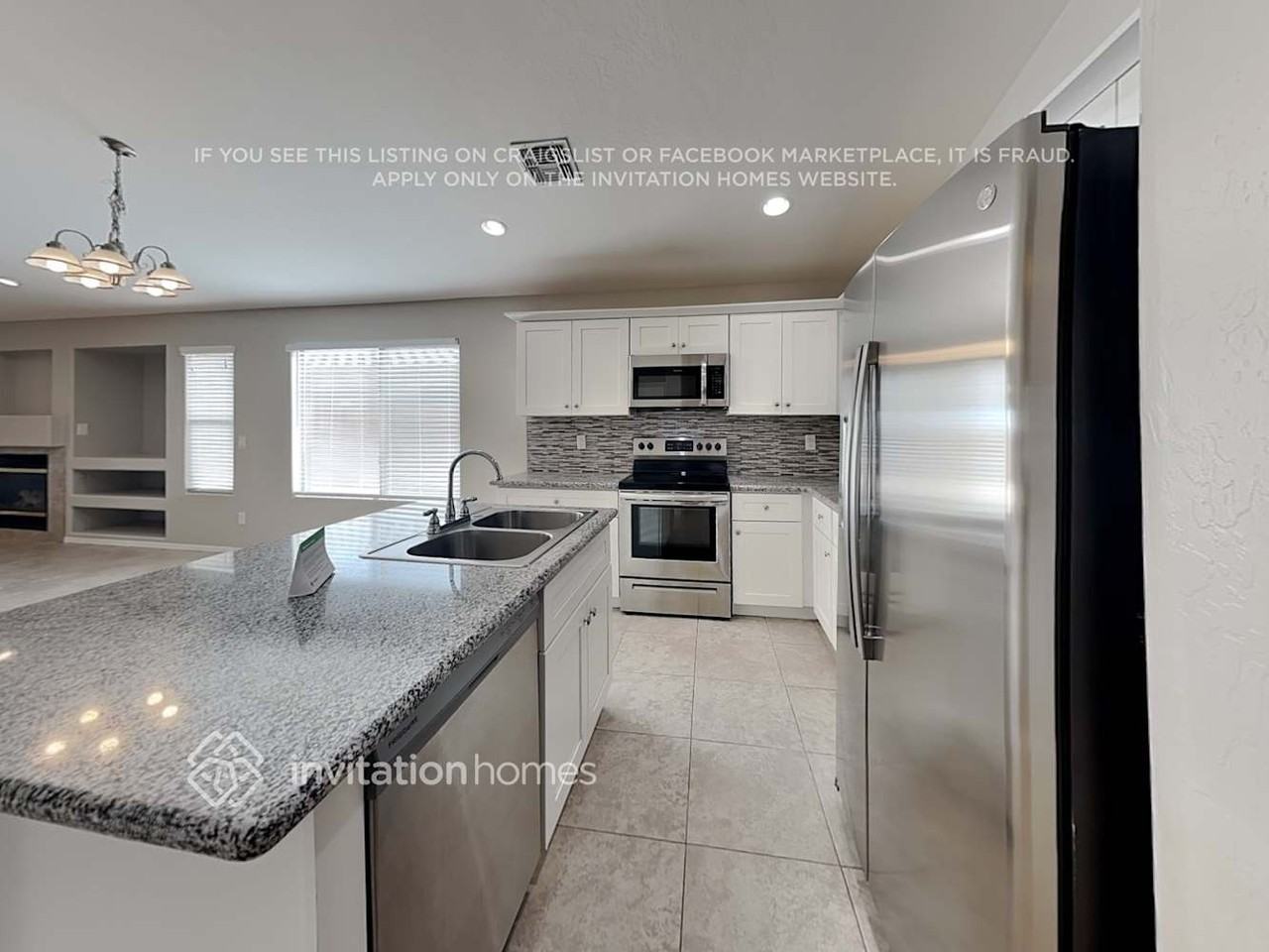 35407 N Shorthorn Trl - Photo 6 of 22