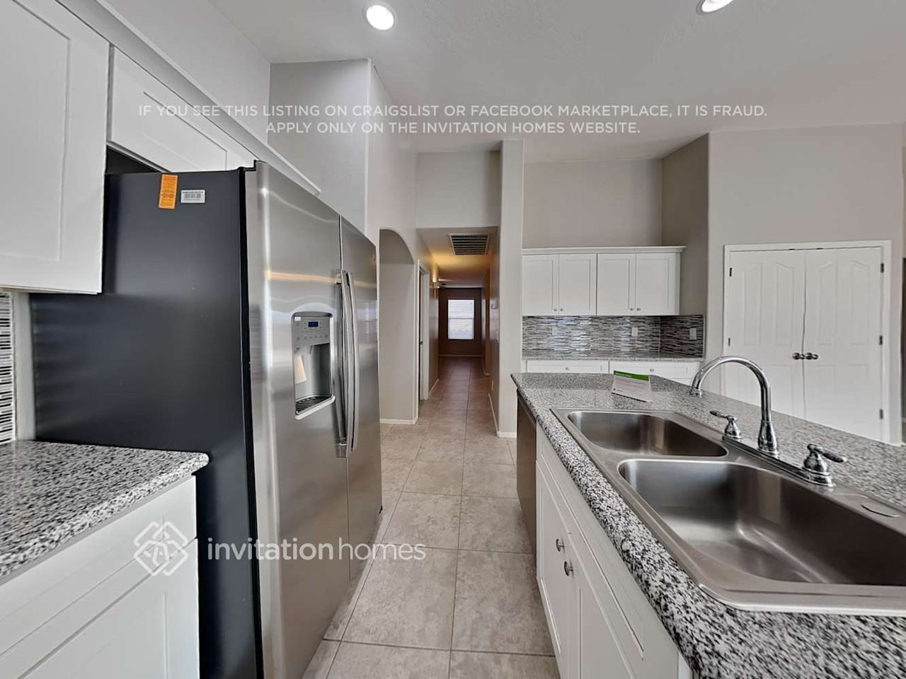 35407 N Shorthorn Trl - Photo 7 of 22