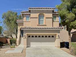 featured image of 4904 Indigo Gorge Avenue