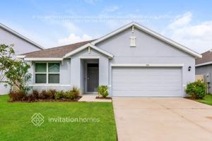 featured image of 7846 Harbor Moor Dr