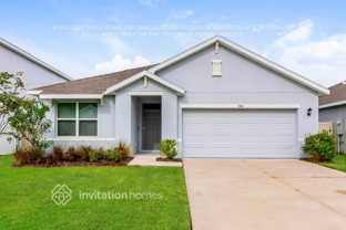 7846 Harbor Moor Dr - Photo 1 of 1