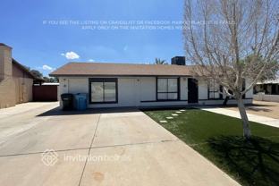 8929 W Devonshire Ave - Photo 1 of 1