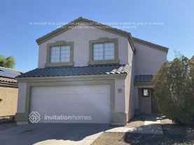 147 S 111th Pl - Photo 1 of 1