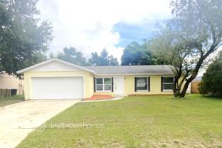 121 Hidalgo Ave - Photo 1 of 1