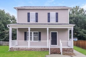 featured image of 517 Oak Dare Ln