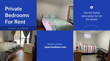 featured image of Thicketwood Dr & Providence St