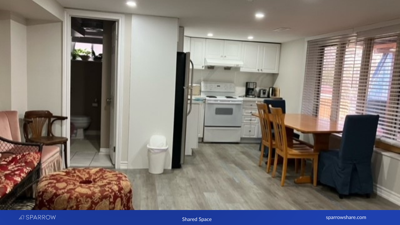 Thicketwood Dr & Providence St - Photo 4 of 6