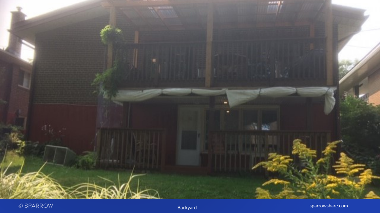 Thicketwood Dr & Providence St - Photo 5 of 6