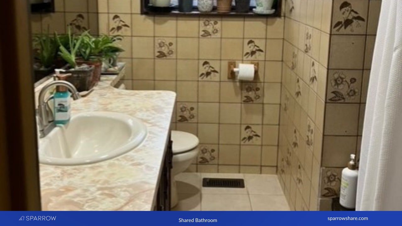 Thicketwood Dr & Providence St - Photo 3 of 6