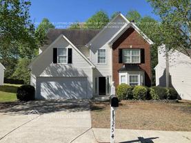 3254 Baymount Way - Photo 1 of 1