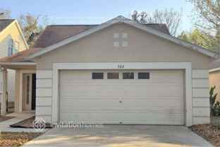722 Cape Cod Cir - Photo 1 of 1