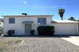 3807 W Columbine Dr - Photo 1 of 1