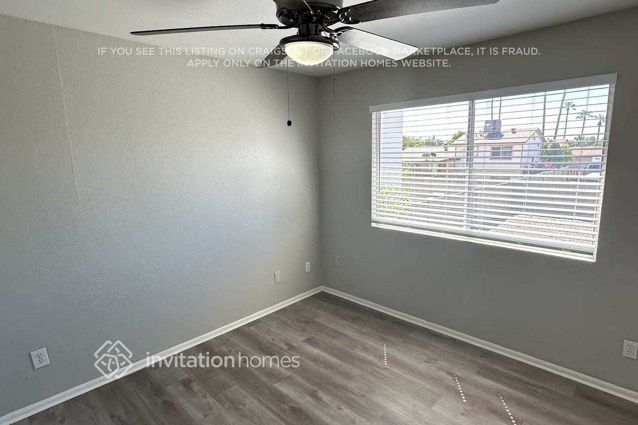 3807 W Columbine Dr - Photo 6 of 12