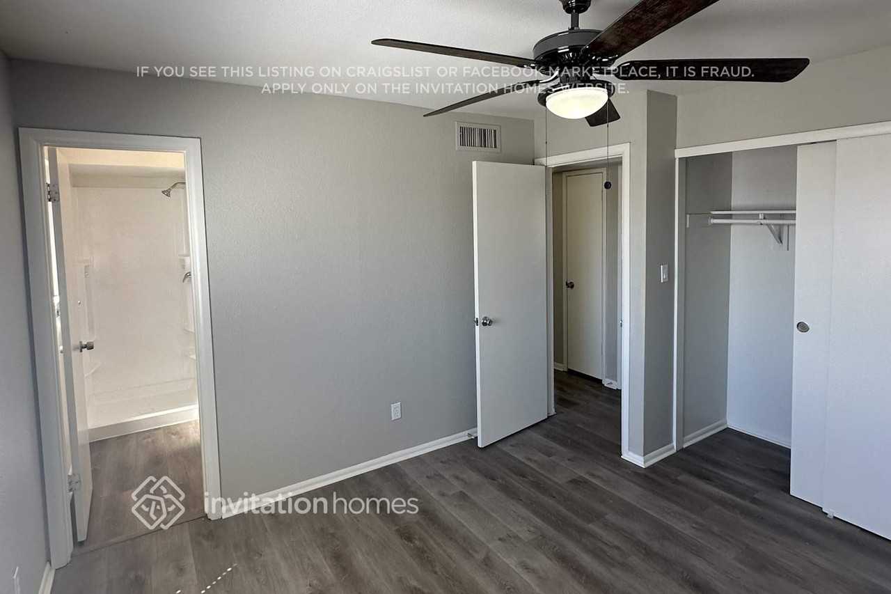 3807 W Columbine Dr - Photo 7 of 12